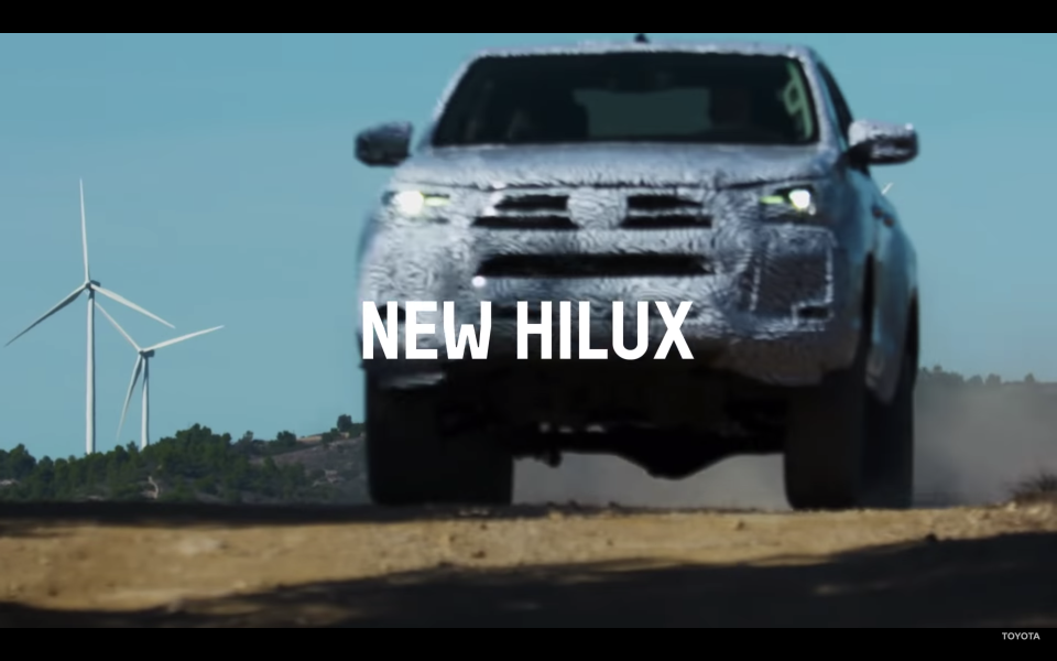 Hilux.png