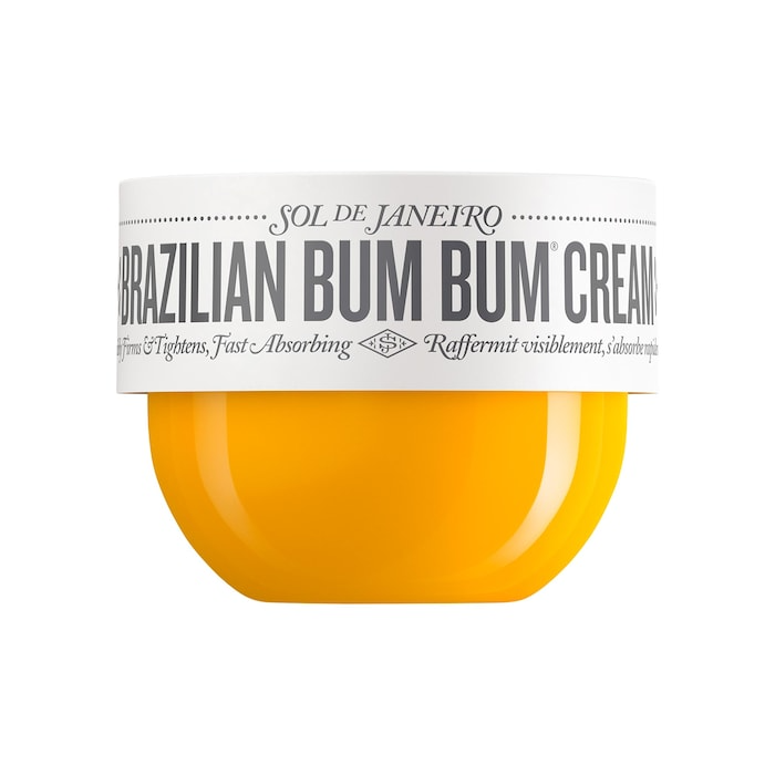 Sol De Janeiro Firming Brazilian Bum Bum Cream