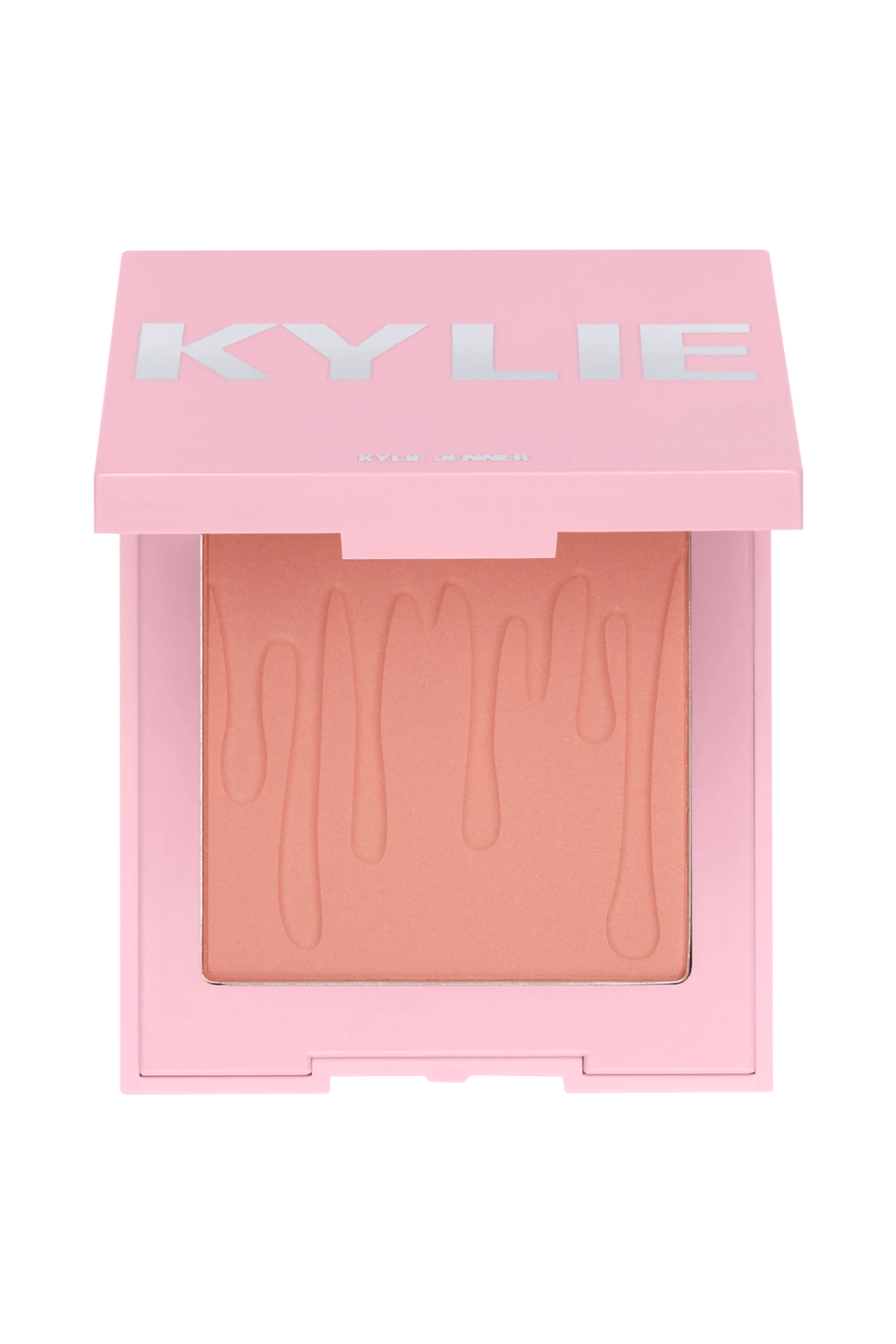 <p><strong>KYLIE COSMETICS</strong></p><p>ulta.com</p><p><a href="https://go.redirectingat.com?id=74968X1596630&url=https%3A%2F%2Fwww.ulta.com%2Fblush%3FproductId%3Dpimprod2007190&sref=https%3A%2F%2Fwww.redbookmag.com%2Fbeauty%2Fg34807817%2Fulta-black-friday-cyber-monday-deals-2020%2F" rel="nofollow noopener" target="_blank" data-ylk="slk:Shop Now;elm:context_link;itc:0;sec:content-canvas" class="link ">Shop Now</a></p><p><strong><del>$18</del> $10</strong></p><p>One of the best deals in this year’s sale? All <strong>Kylie Cosmetics blush, <a href="https://www.cosmopolitan.com/style-beauty/beauty/advice/g1416/how-to-use-bronzer/" rel="nofollow noopener" target="_blank" data-ylk="slk:bronzer;elm:context_link;itc:0;sec:content-canvas" class="link ">bronzer</a>, and highlighter compacts are $10 each</strong> (that’s roughly 40% off the normal price, BTW).</p>