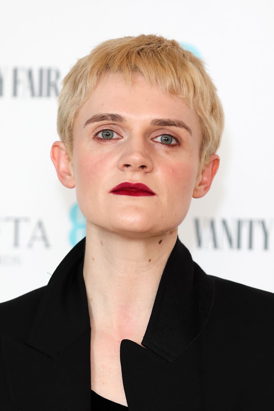 gayle rankin