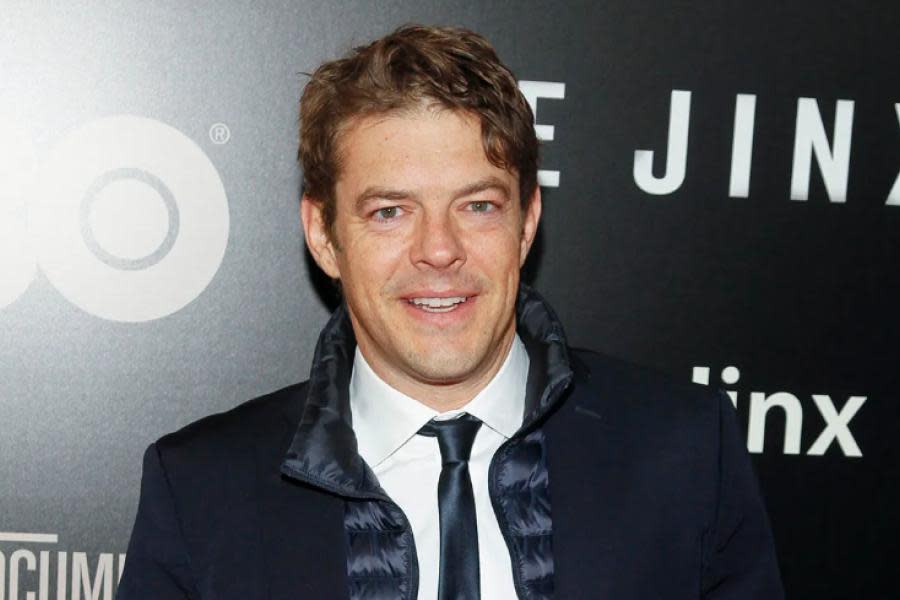 Five Nights at Freddys: Jason Blum se siente orgulloso de la película, pese a las dificultades de la producción