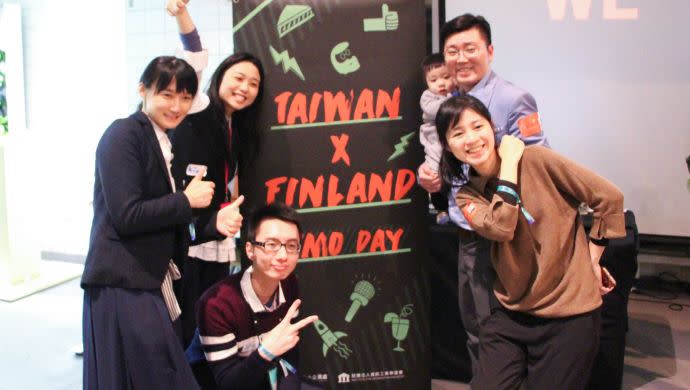 taiwan_finland_demo_day_2 (1)