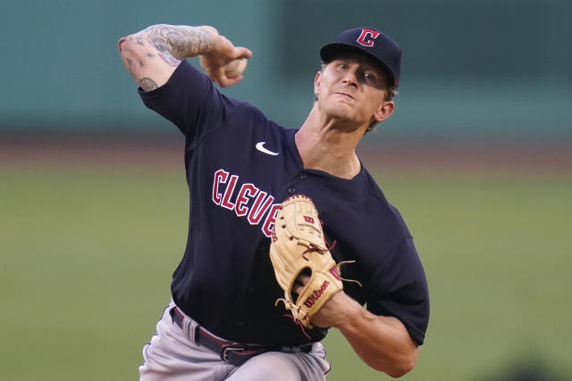 Red Sox' season (un)officially over after Astros deliver knockout punch at  Fenway - CBS Boston