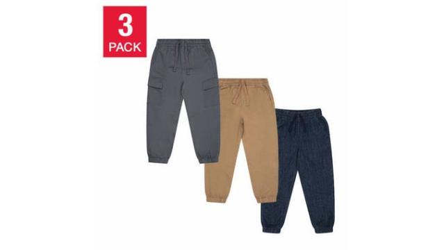 2 in 1 cargo pants costco｜TikTok Search