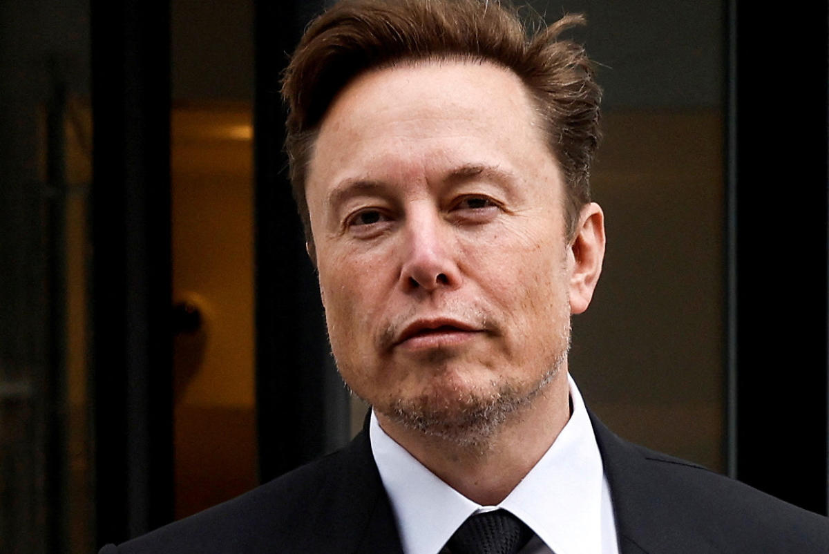 Biden’ın Elon Musk ve Tesla’ya hediyesi