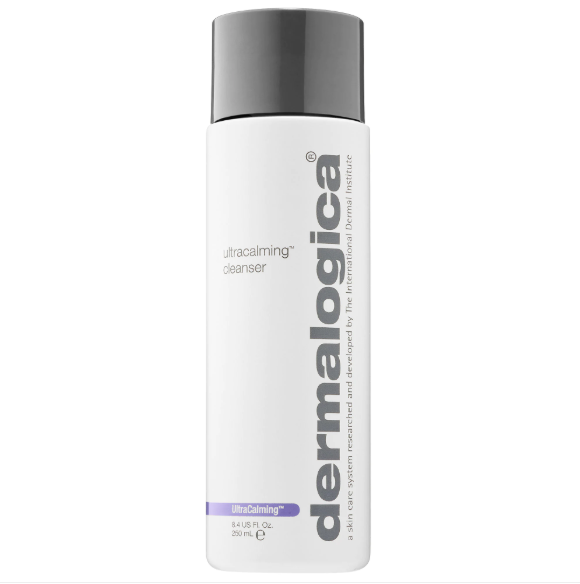 Dermalogica Ultracalming Cleanser