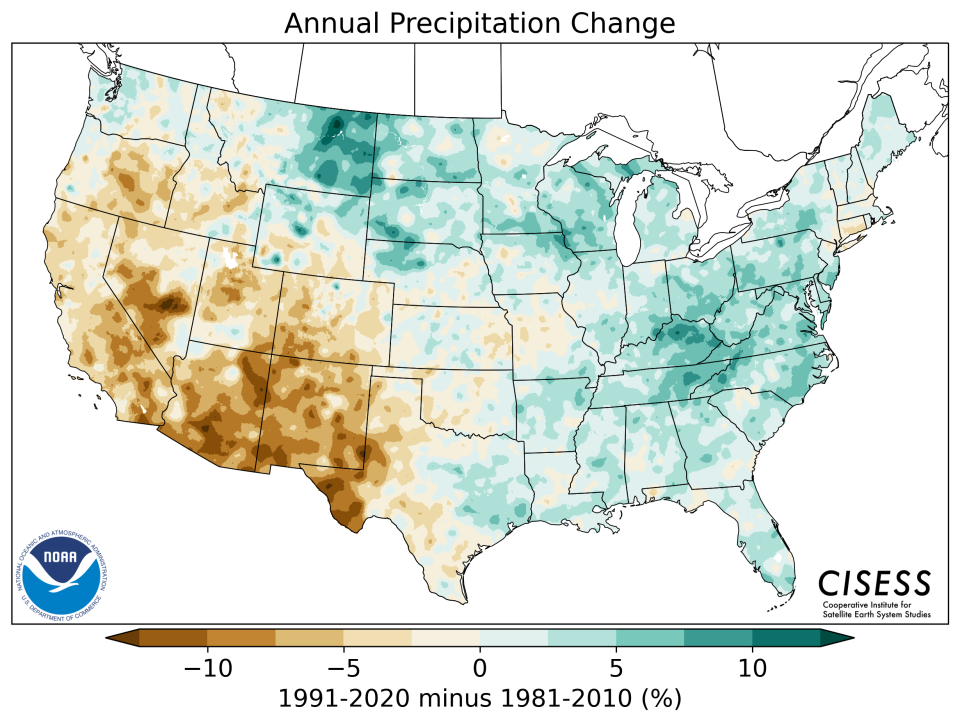  / Credit: NOAA - CISESS