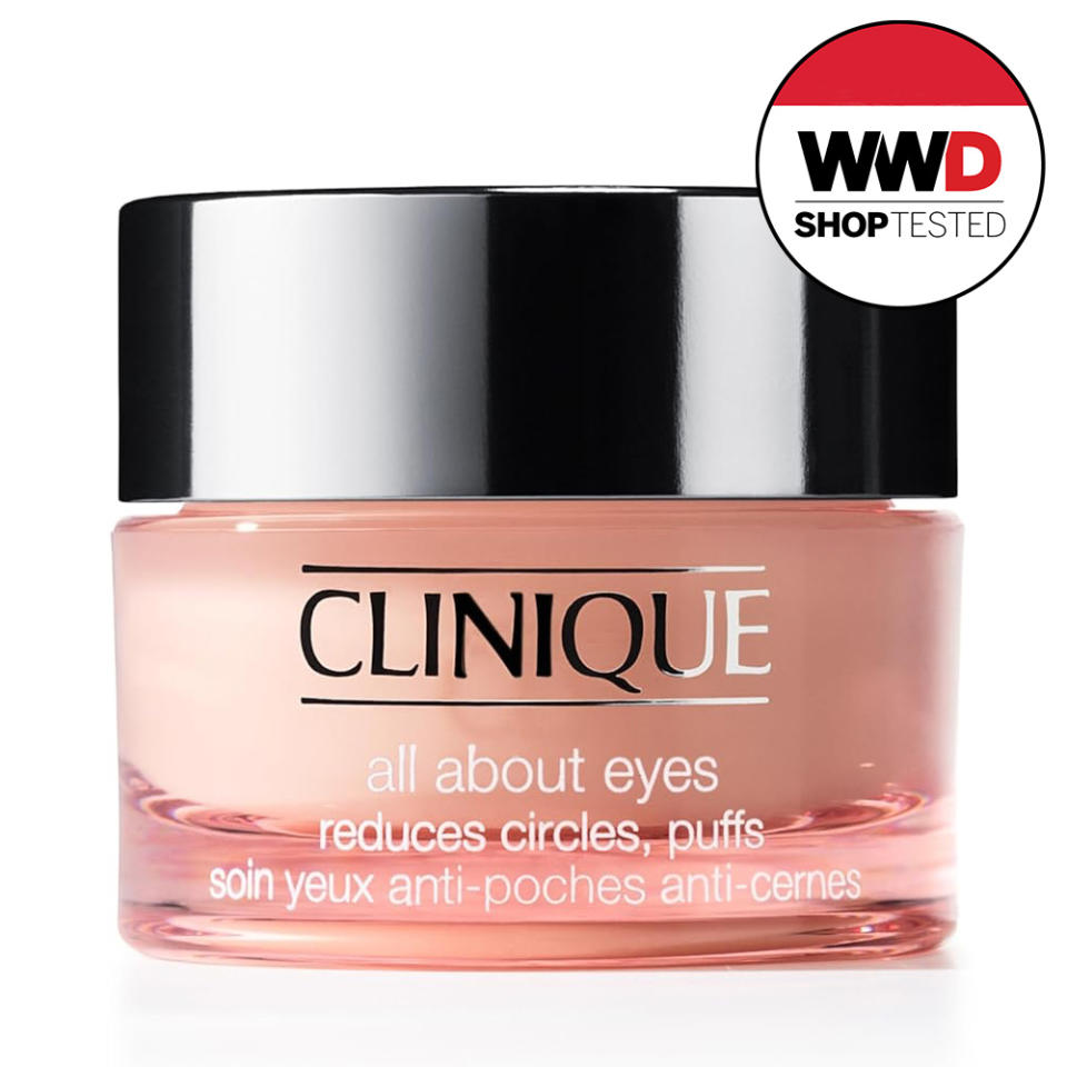 You Can Now Shop Clinique's Best Beauty Products on Amazon