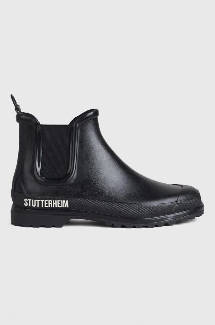 Best Chelsea rain boots for men.