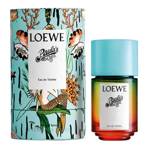 Loewe Paula’s Ibiza