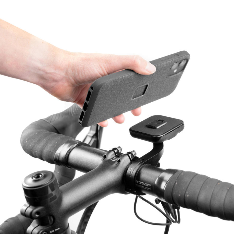 <p><a href="https://go.redirectingat.com?id=74968X1596630&url=https%3A%2F%2Fwww.peakdesign.com%2Fproducts%2Fout-front-bike-mount&sref=https%3A%2F%2Fwww.menshealth.com%2Ftechnology-gear%2Fg19519763%2Fbest-gifts-men-adventure-outdoors%2F" rel="nofollow noopener" target="_blank" data-ylk="slk:Shop Now;elm:context_link;itc:0;sec:content-canvas" class="link ">Shop Now</a></p><p>Out Front Bike Mount</p><p>peakdesign.com</p><p>$69.95</p>