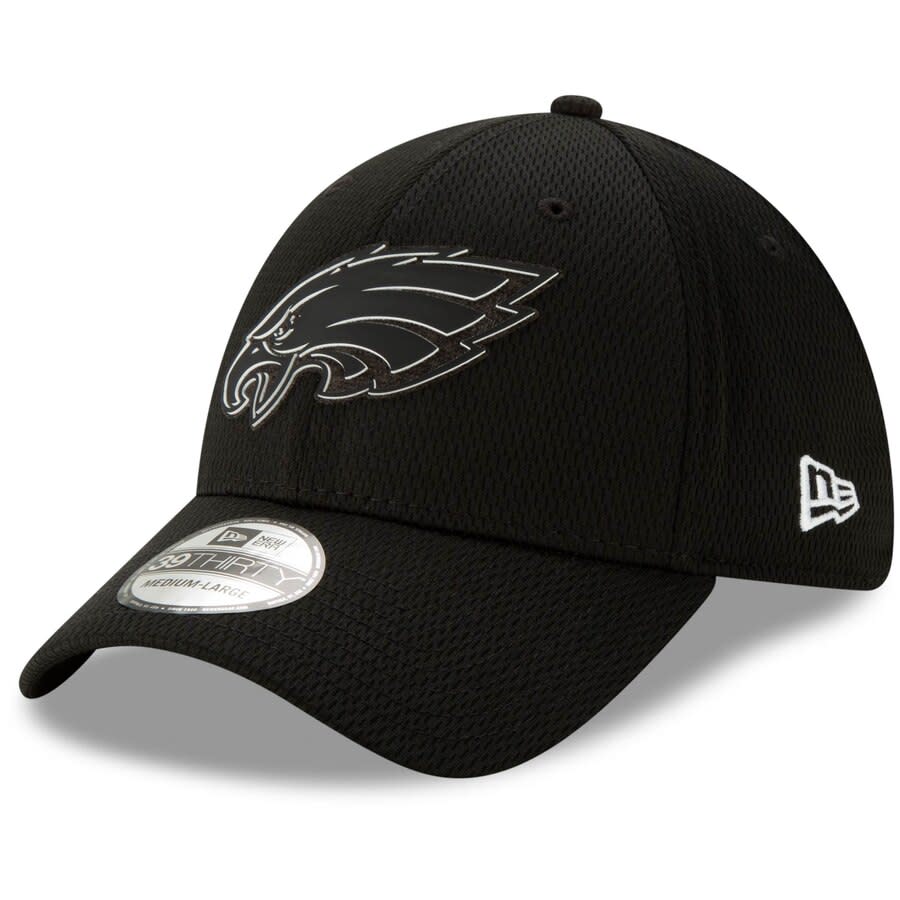 Eagles 39THIRTY Flex Hat