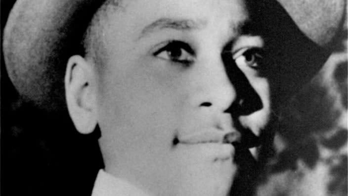 The Emmett Till Alert, a new alert system named after Till (above), who was slain in 1955, will inform Maryland’s Black leaders of hate crimes or racist incidents. (Photo: Associated Press)
