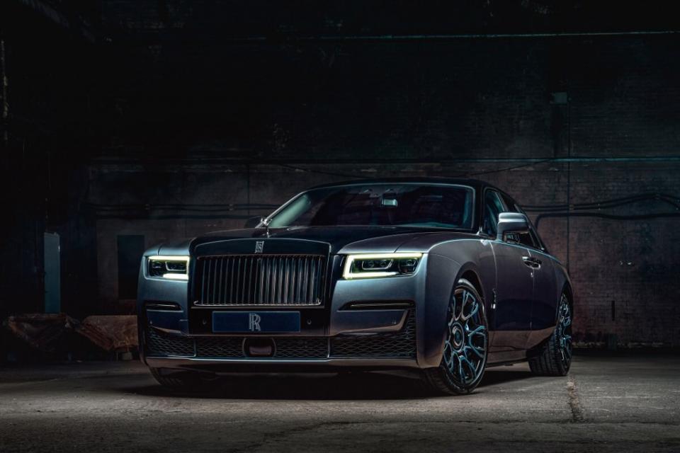 rolls-royce-black-badge-ghost