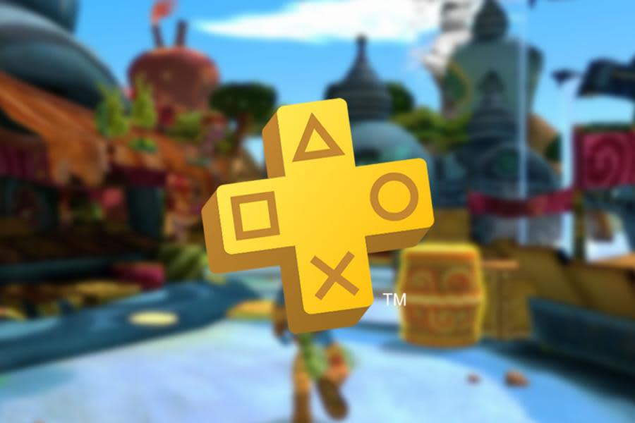 PlayStation Plus: otros 6 juegos ya tienen los días contados en el servicio 