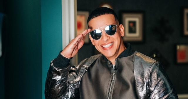 Replying to @nassir2ble_aa Daddy Yankee gets pranked with a $463,000 f