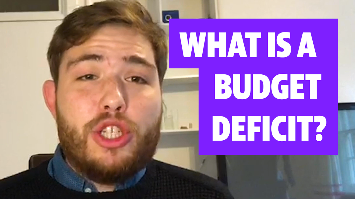 what-is-a-budget-deficit-and-why-does-it-matter