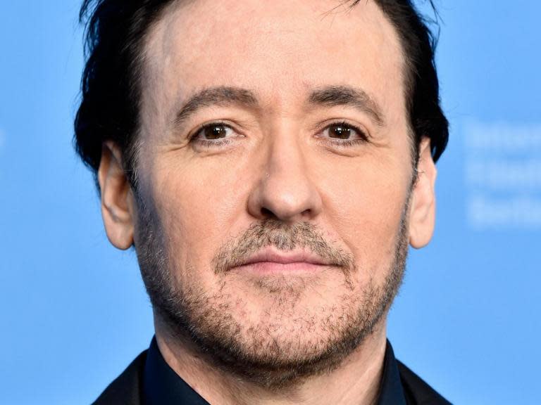 Say Anything actor John Cusack has apologised for a tweet that many have called anti-semitic.Earlier this week, he retweeted an image of a giant hand – which was emblazoned with a Star of David symbol – overpowering a group of people. The caption of the image read: "To learn who rules over you, simply find out who you are not allowed to criticise.”The image claims the quote was from French satirist Voltaire, but it was actually spoken by white nationalist Kevin Alfred Strom. Cusack retweeted the message with his own words: “Follow the money.” The tweet has since been deleted.Although he originally blamed the post on a Twitter bot, Cusack has issued an apology for the “harmful” impact on others.He shared on Twitter: “I [retweeted] and quickly deleted an image that’s harmful to both Jewish and Palestinian friends, and for that I’m sorry”.Previously, he had conveyed confusion at the source of the image: “A bot got me. I thought I was endorsing a pro Palestinian justice retweet of an earlier post. It came I think from a different source. Shouldn’t have retweeted.”The post caused outrage online, with comedian David Baddiel joining in by tweeting: “John Cusack says he didn’t at first realise that the image was anti-Semitic,” he wrote. “My, it’s a troublesome old blind spot for progressives, isn’t it?”The Independent has reached out to Cusack for comment.