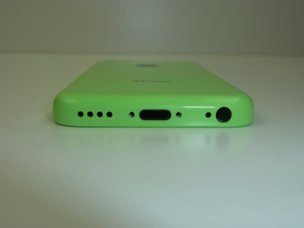 B-iphone-5c-leak-green-4