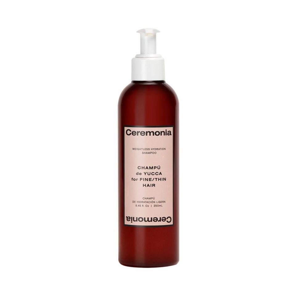 <p><a href="https://go.redirectingat.com?id=74968X1596630&url=https%3A%2F%2Fwww.sephora.com%2Fproduct%2Fweightless-hydration-fine-thin-hair-P503279&sref=https%3A%2F%2Fwww.cosmopolitan.com%2Fstyle-beauty%2Fbeauty%2Fg45852519%2Fbest-smelling-shampoos%2F" rel="nofollow noopener" target="_blank" data-ylk="slk:Shop Now;elm:context_link;itc:0;sec:content-canvas" class="link ">Shop Now</a></p><p>Weightless Hydration Shampoo</p><p>sephora.com</p><p>$20.00</p>