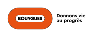 BOUYGUES