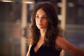 Suits-Bad-Faith-Stills-abigail-spencer-35492481-600-400