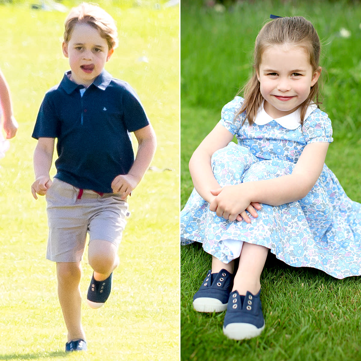 Prince-George-Princess-Charlotte-hand-me-downs