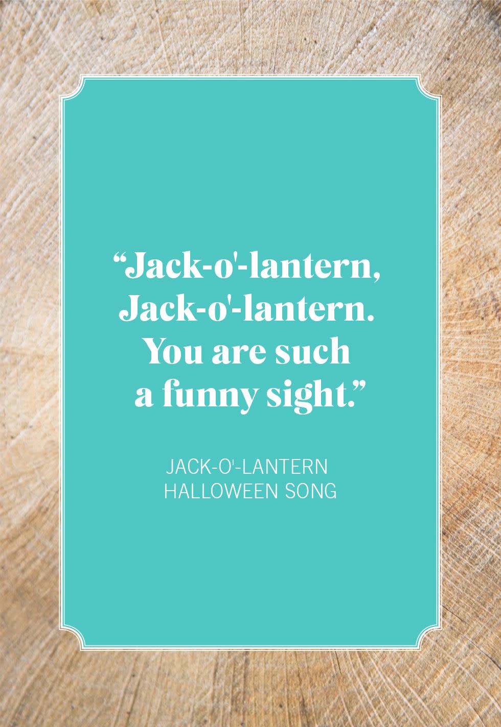 pumpkin quotes