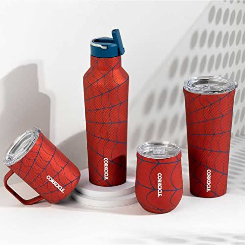 Marvel x Corkcicle Collection