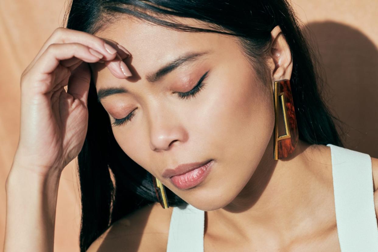 This Now-$1 Brow Pencil Rivals Options 20 Times the Price, According to Shoppers