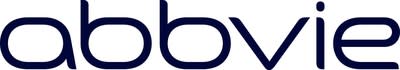 AbbVie logo (PRNewsFoto/AbbVie)