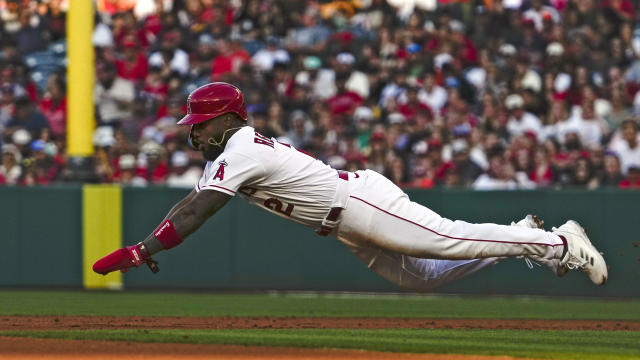 Shohei Ohtani first AL pitcher in nearly 60 years to homer twice, strike  out 10, Angels beat ChiSox - The San Diego Union-Tribune