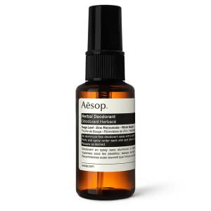 best-deodorants-women-aesop