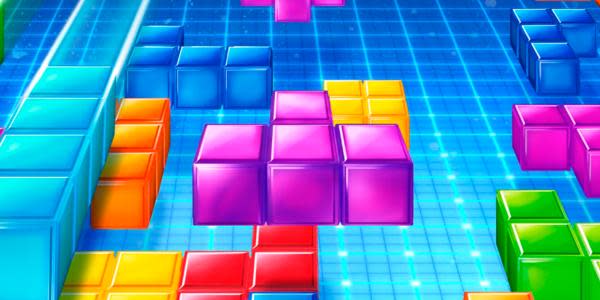 La película de Tetris, para Apple TV+, recibe la clasificación R