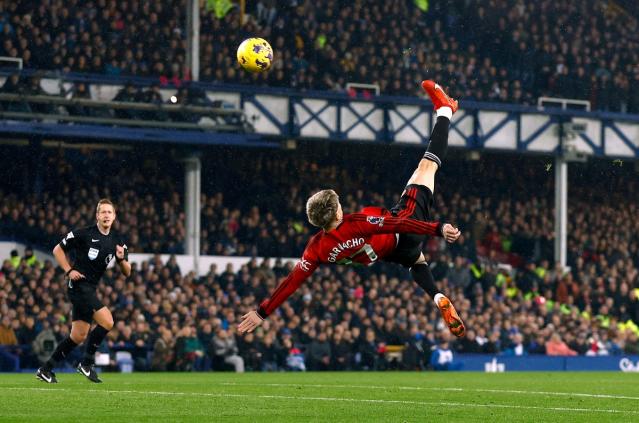 🔴TOTTENHAM X MANCHESTER UNITED ( EM DIRETO ) PREMIER LEAGUE