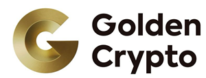 Golden Crypto