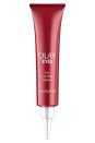 <p><strong>olay eyes</strong></p><p>target.com</p><p><strong>$24.99</strong></p><p><a href="https://www.target.com/p/olay-eyes-eye-lifting-serum-0-5oz/-/A-50787342" rel="nofollow noopener" target="_blank" data-ylk="slk:Shop Now;elm:context_link;itc:0;sec:content-canvas" class="link ">Shop Now</a></p><p>The best way to deal with sagging skin? Fillers. The next best thing? This eye serum. It’s laced with peptides, glycerin, and niacinamide, leaving you with more <strong><a href="https://www.cosmopolitan.com/style-beauty/beauty/a24436804/dry-skin-foundation/" rel="nofollow noopener" target="_blank" data-ylk="slk:hydrated;elm:context_link;itc:0;sec:content-canvas" class="link ">hydrated</a>, brighter, and lifted under-eyes.</strong> </p>