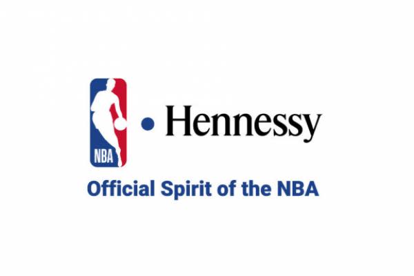 LVMH's Hennessy Cognac Is Now the Official Spirits Partner of the