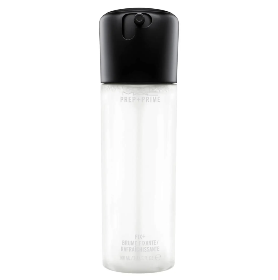 MAC Prep + Prime Fix+ - 100 ml