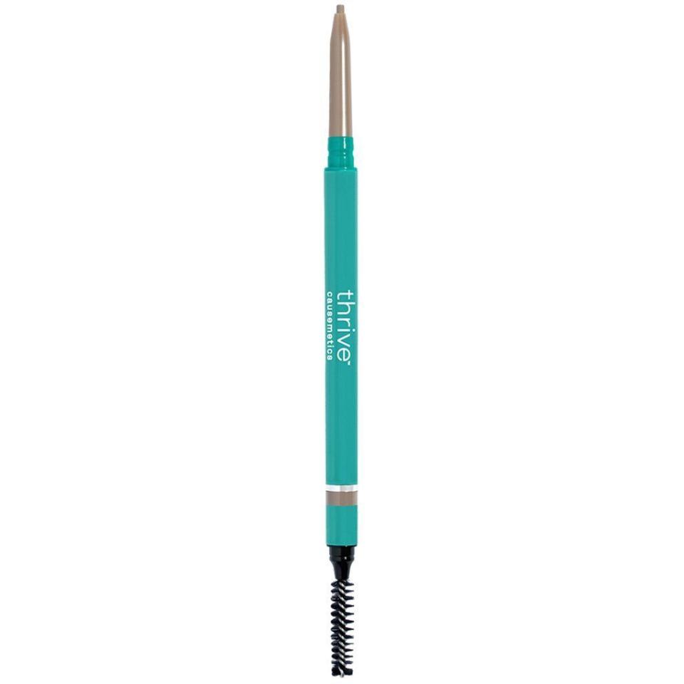 5) Infinity Waterproof Eyebrow Liner