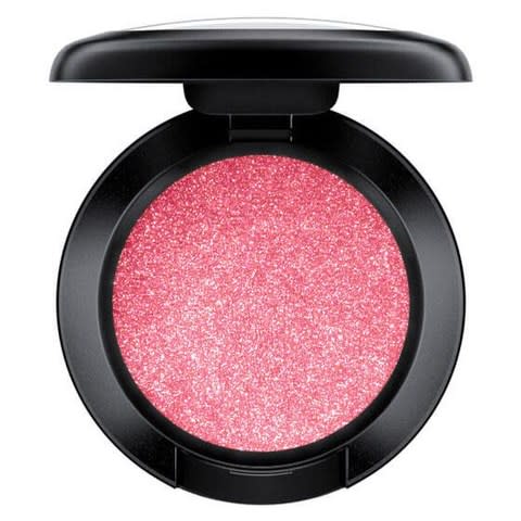 Mac dazzleshadow