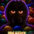 Los animatrónicos de <em>Five Nights at Freddy’s</em>