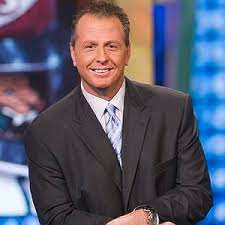 Pickswise NFL Show: Week 5 preview with Sean Salisbury, picks