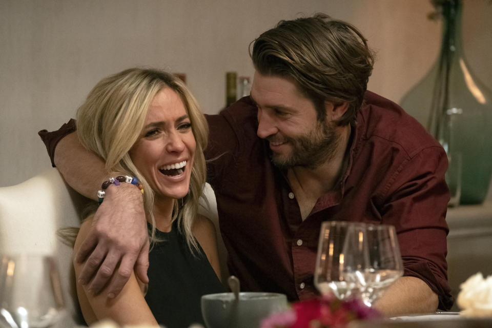 Very Cavallari - Season 2