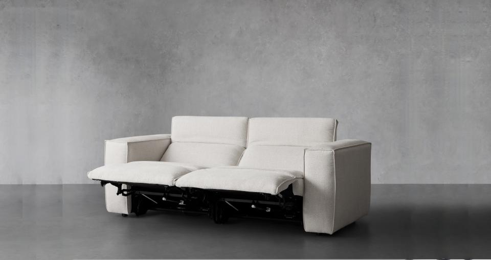 <p><a href="https://go.redirectingat.com?id=74968X1596630&url=https%3A%2F%2Fwww.arhaus.com%2Fproducts%2Fcoburn-two-piece-motion-sofa&sref=https%3A%2F%2Fwww.housebeautiful.com%2Fshopping%2Ffurniture%2Fg40880474%2Fbest-reclining-sofas%2F" rel="nofollow noopener" target="_blank" data-ylk="slk:Shop Now;elm:context_link;itc:0;sec:content-canvas" class="link ">Shop Now</a></p><p>Coburn Two-Piece Motion Sofa</p><p>arhaus.com</p><p>$4200.00</p>