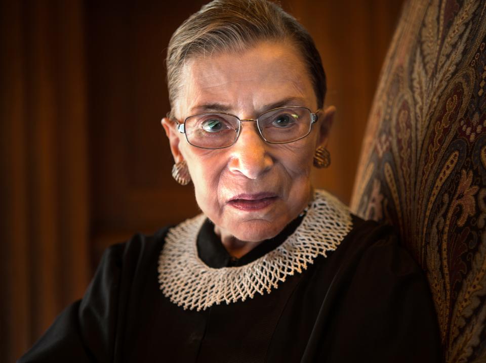 Ginsburg-2