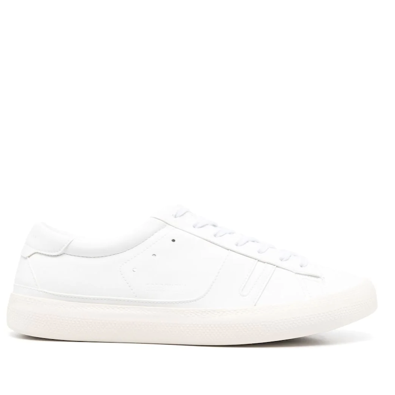 Yatay Model 1B Sneakers