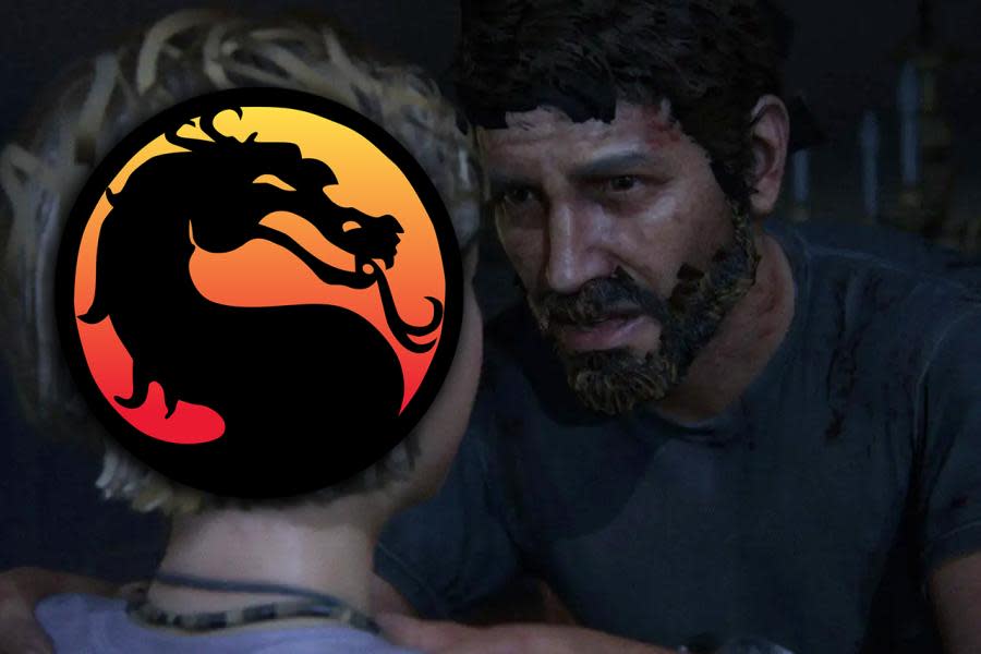 The Last of Us: Part I para PC tiene contenido exclusivo de Mortal Kombat, Game of Thrones y más