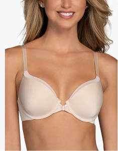 21 Incredible Bras for B-Cups to Fit Every Need