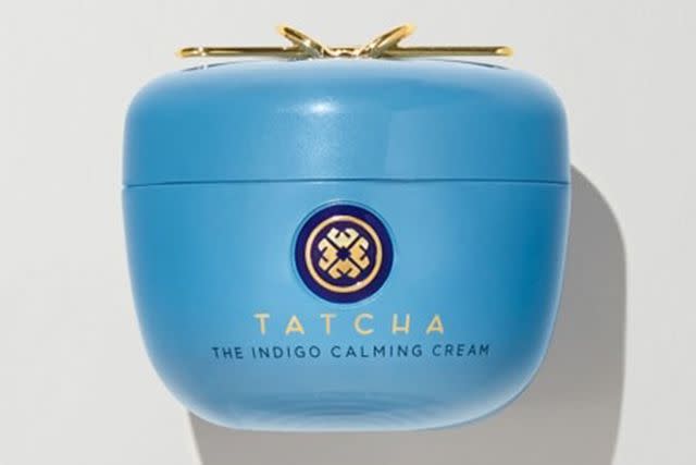 <p>Tatcha</p>